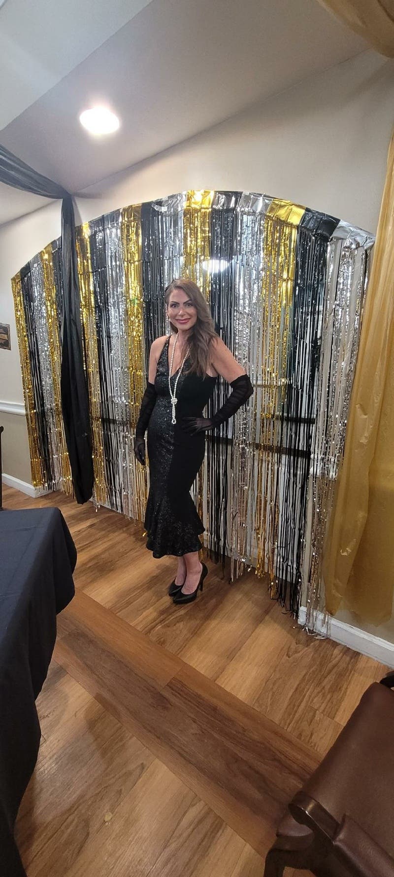 review thumbnail images 13