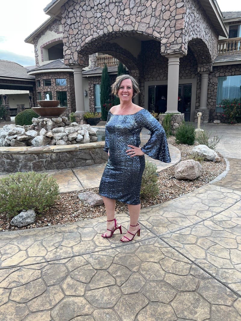 review thumbnail images 8