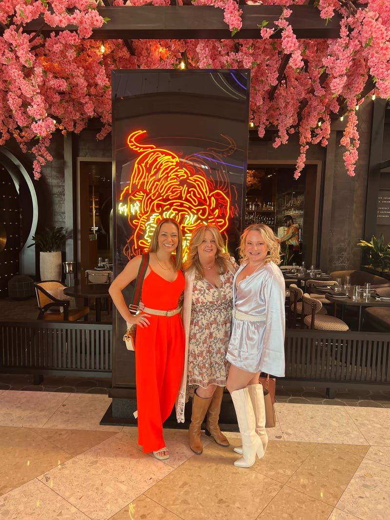 review thumbnail images 12