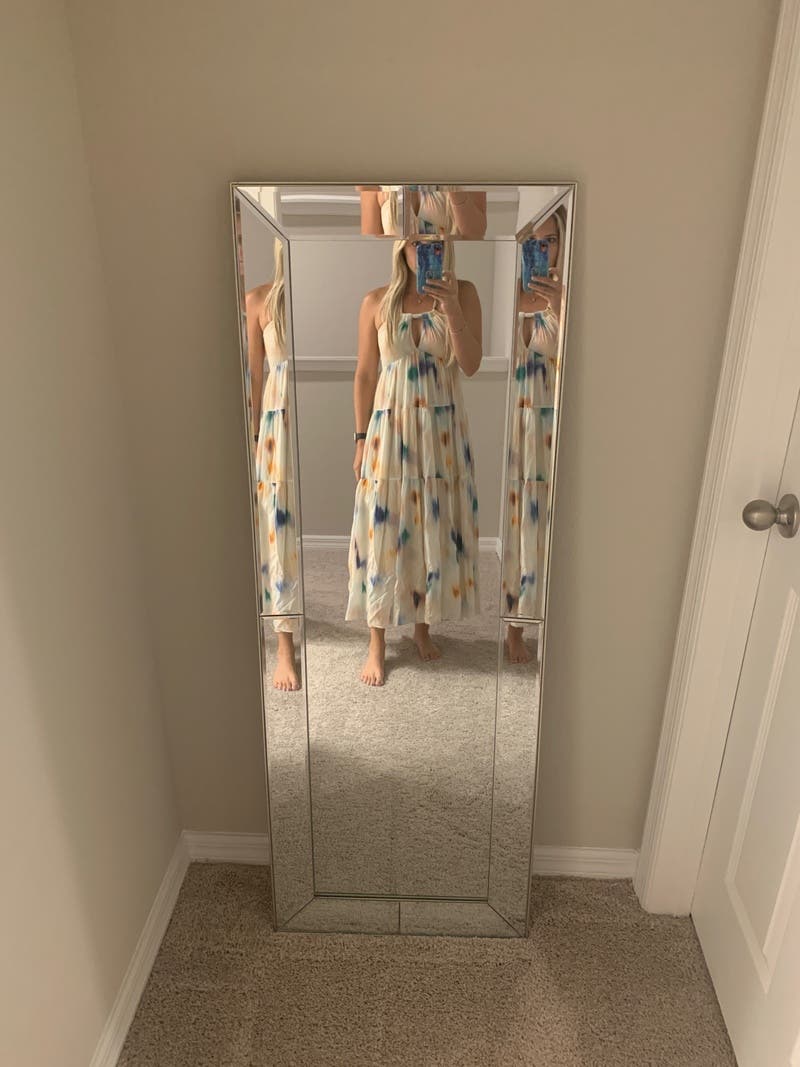 review thumbnail images 13