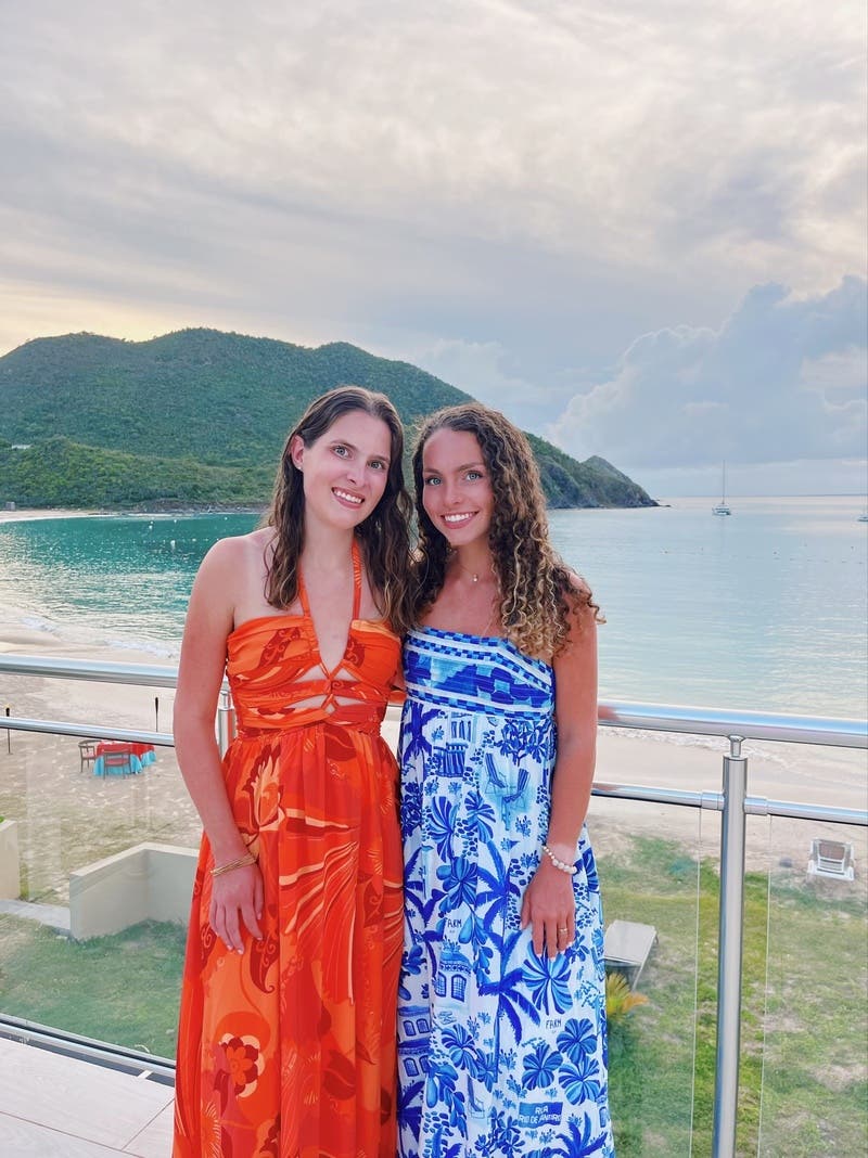 review thumbnail images 19