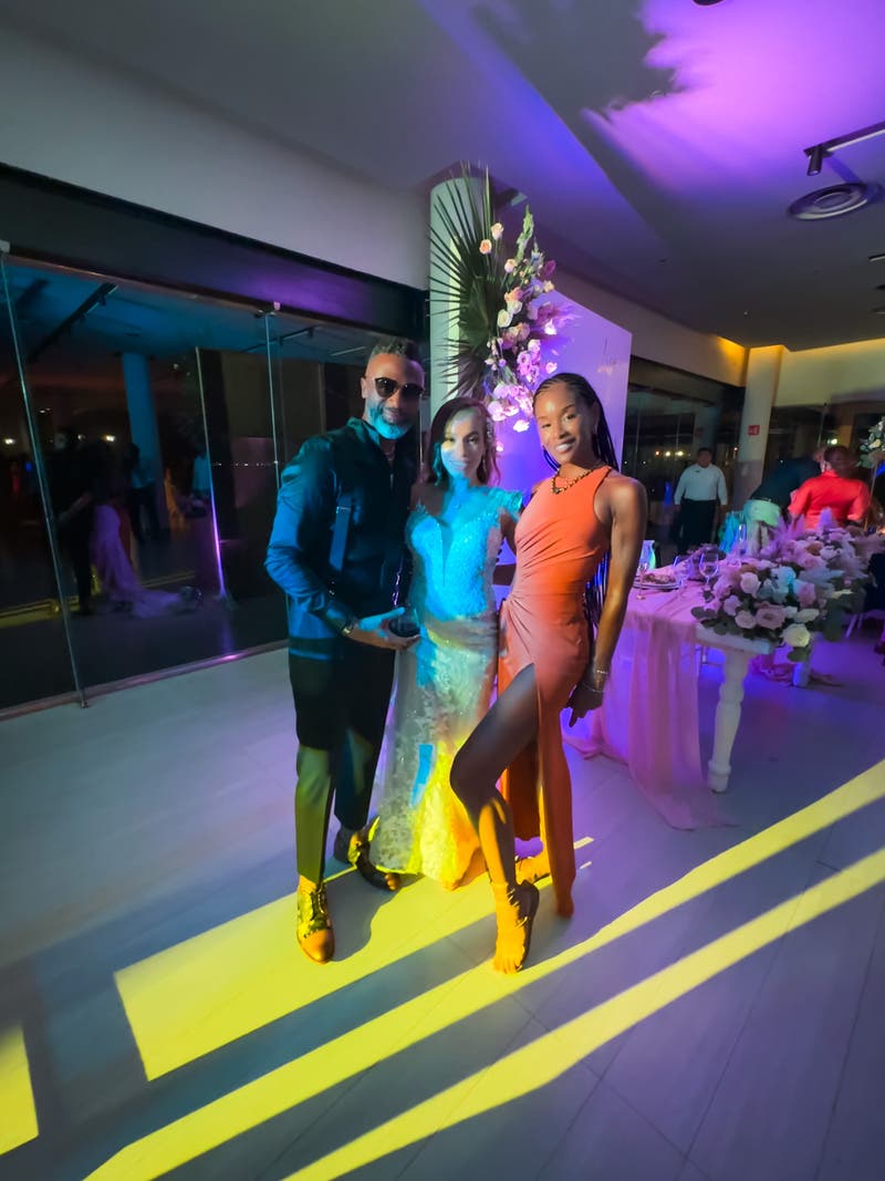 review thumbnail images 14