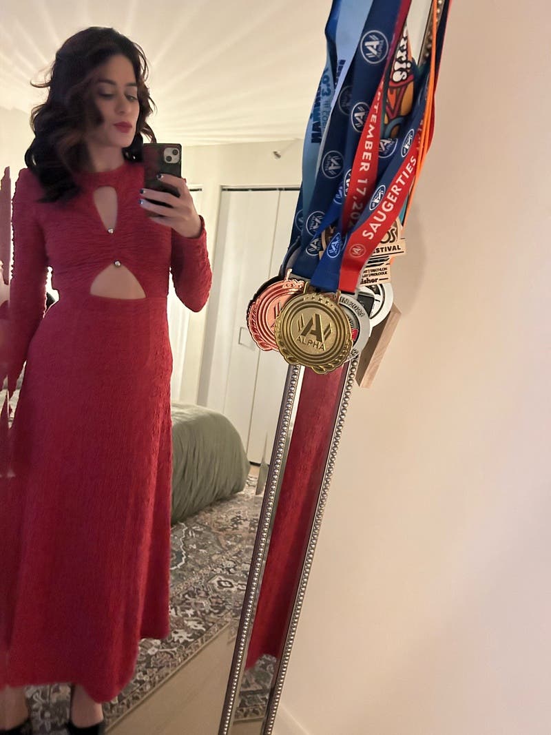 review thumbnail images 9