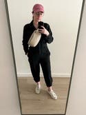 review thumbnail images 4