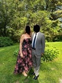 review thumbnail images 18