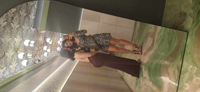 review thumbnail images 1