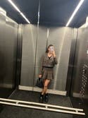 review thumbnail images 11