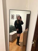 review thumbnail images 19