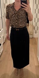 review thumbnail images 9