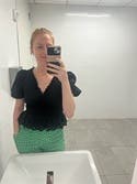 review thumbnail images 15