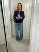 review thumbnail images 17