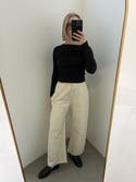 review thumbnail images 3