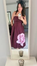 review thumbnail images 14