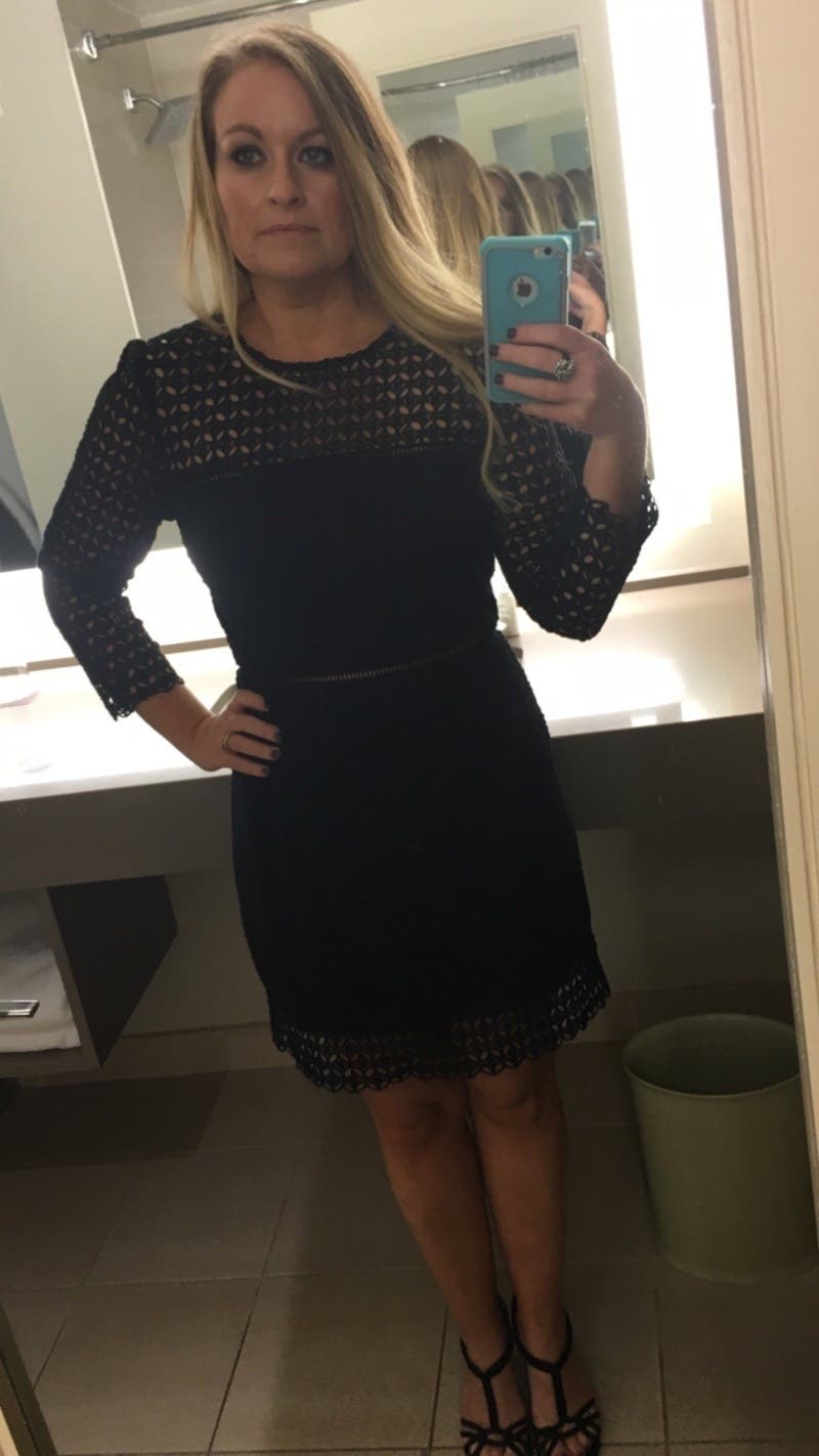 Stephanie