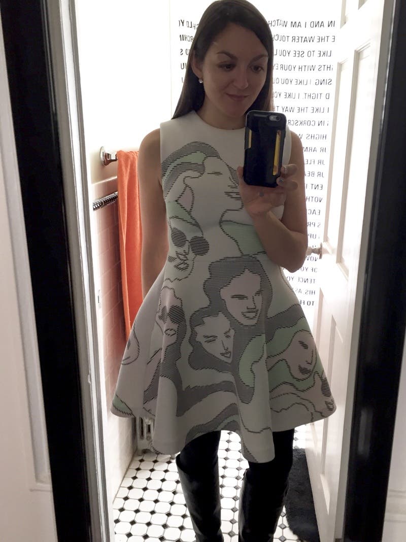 review thumbnail images 11