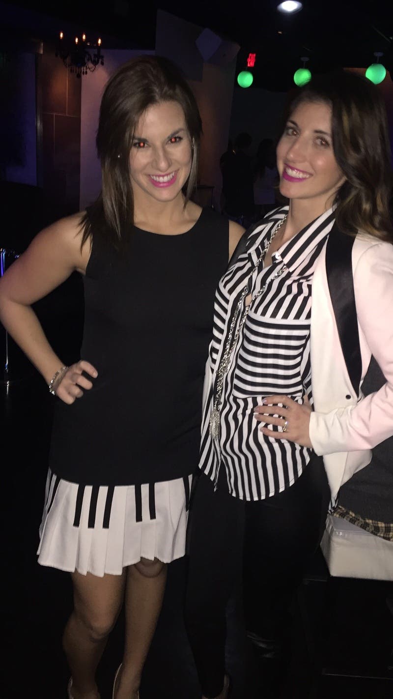 review thumbnail images 5