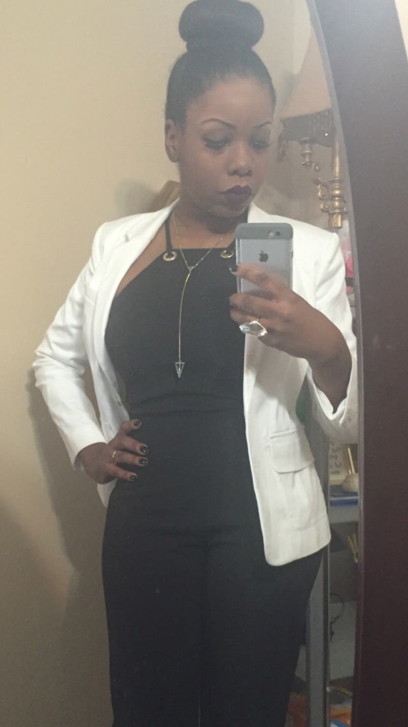 Latoya