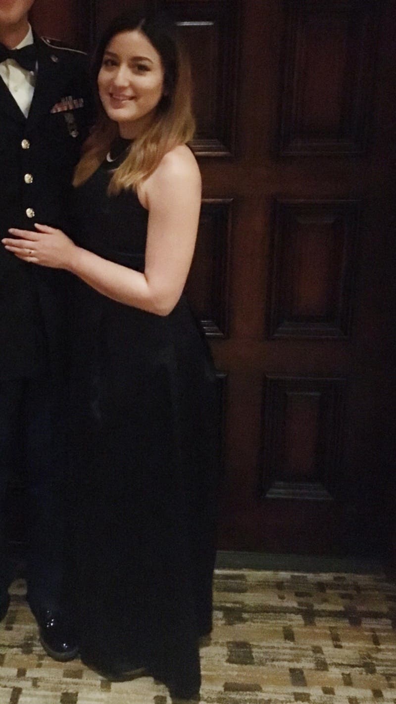 review thumbnail images 9