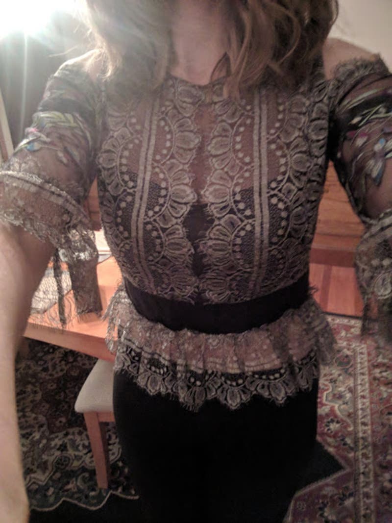 review thumbnail images 14