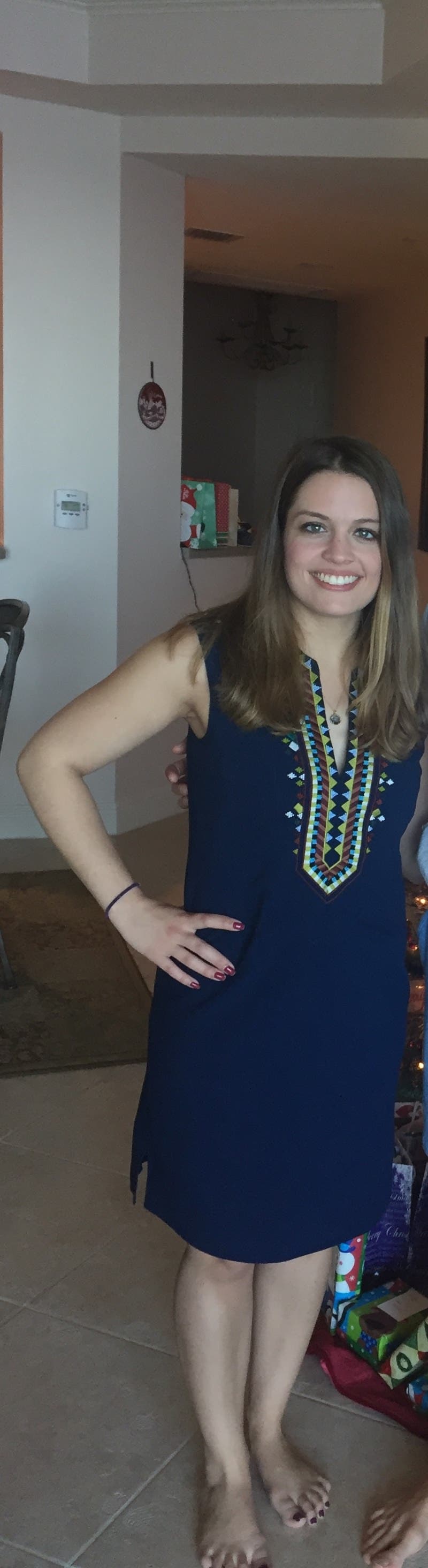 review thumbnail images 4