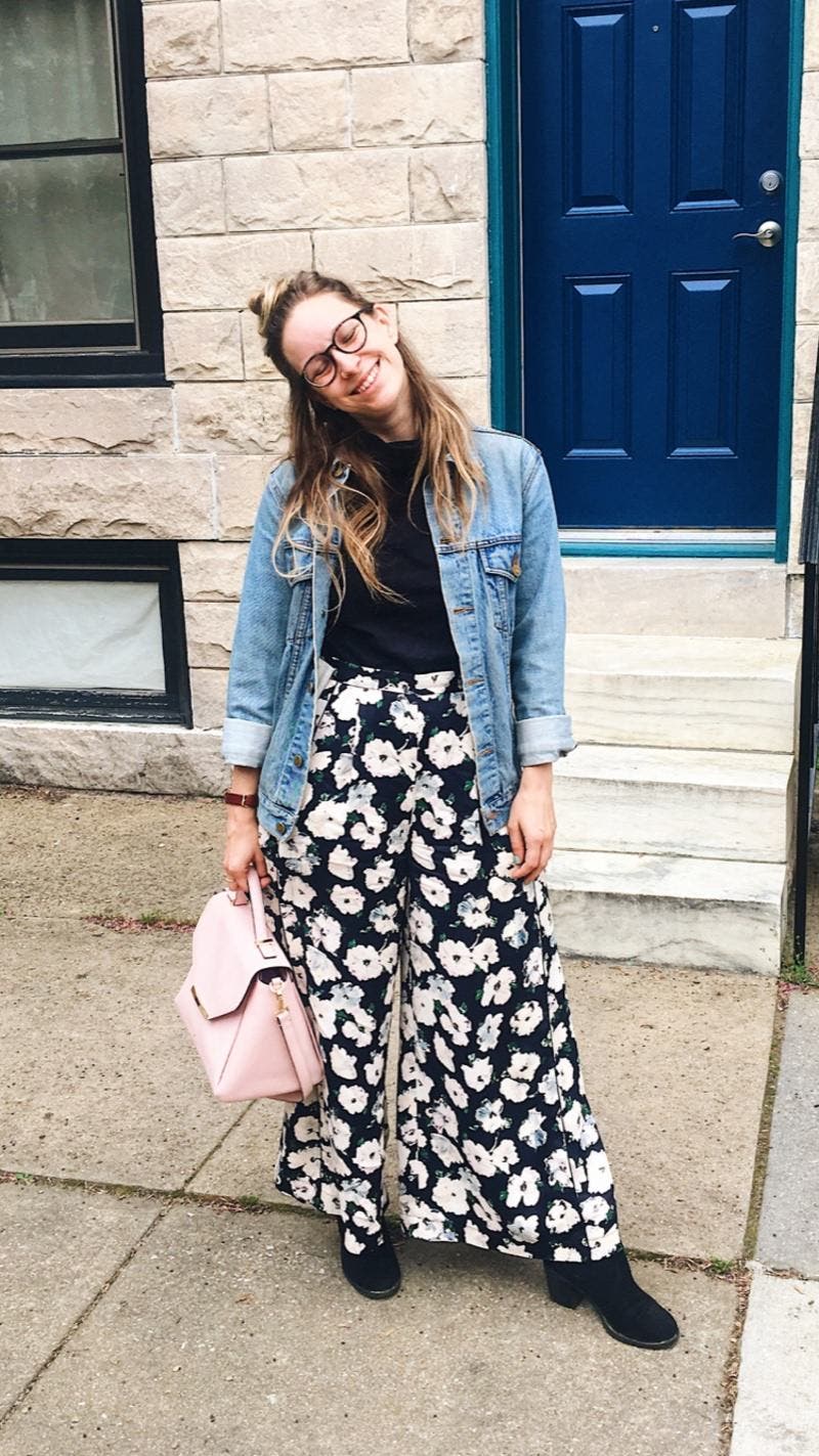 review thumbnail images 9