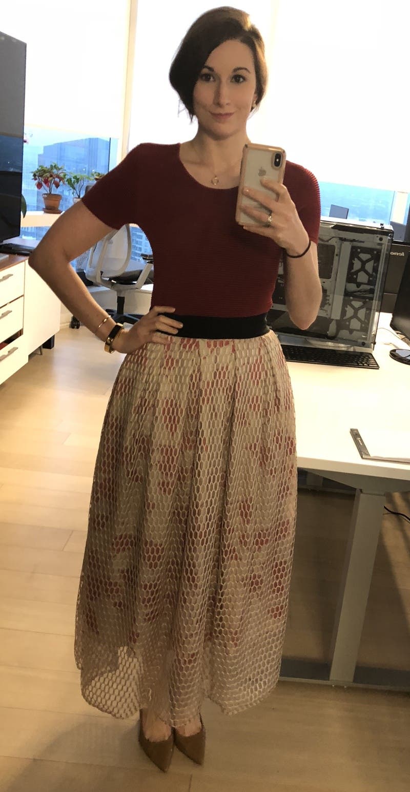 review thumbnail images 12