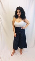 review thumbnail images 2