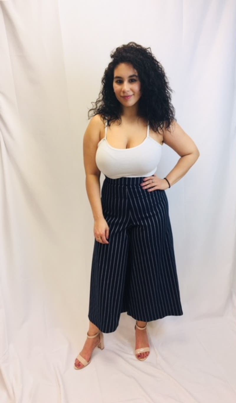 review thumbnail images 2