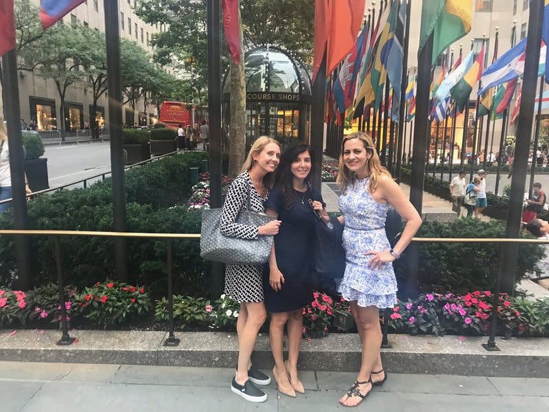 review thumbnail images 16