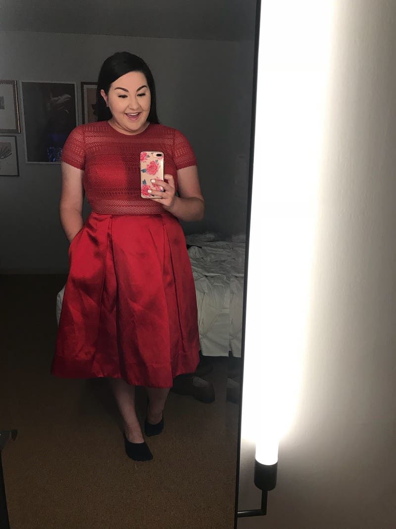 review thumbnail images 15