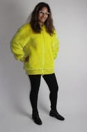 review thumbnail images 16