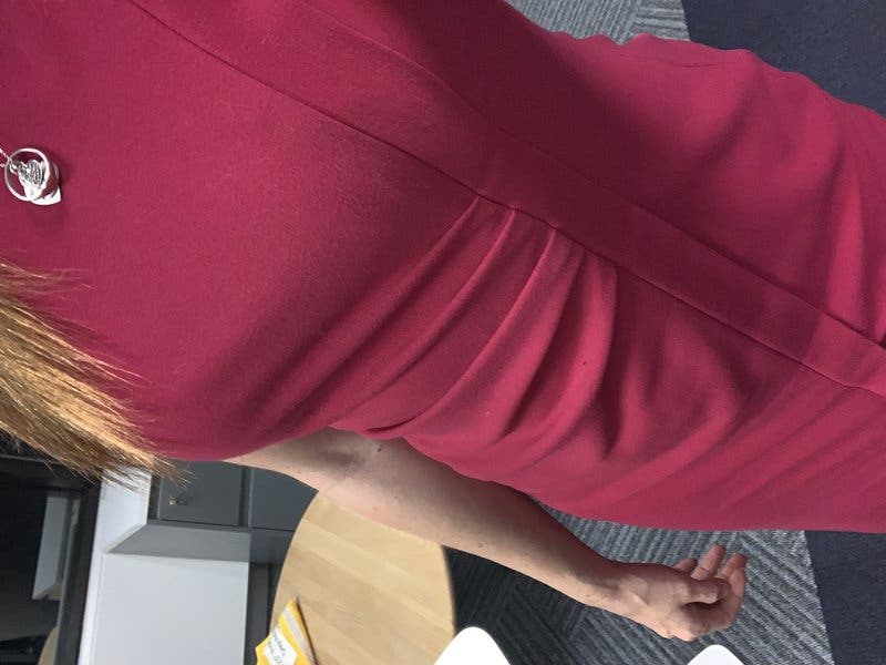 review thumbnail images 14