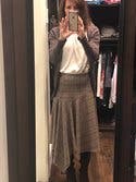 review thumbnail images 13
