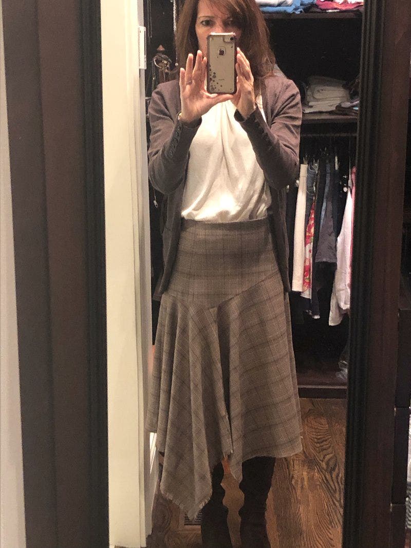 review thumbnail images 13