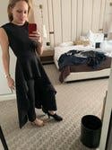 review thumbnail images 17