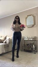 review thumbnail images 14