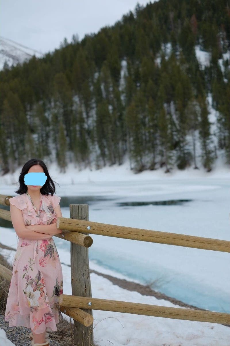 review thumbnail images 17