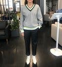 review thumbnail images 4