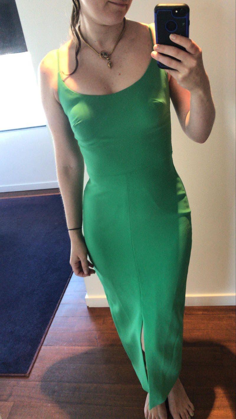 Jodi lu