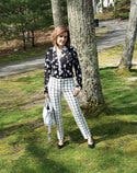 review thumbnail images 1