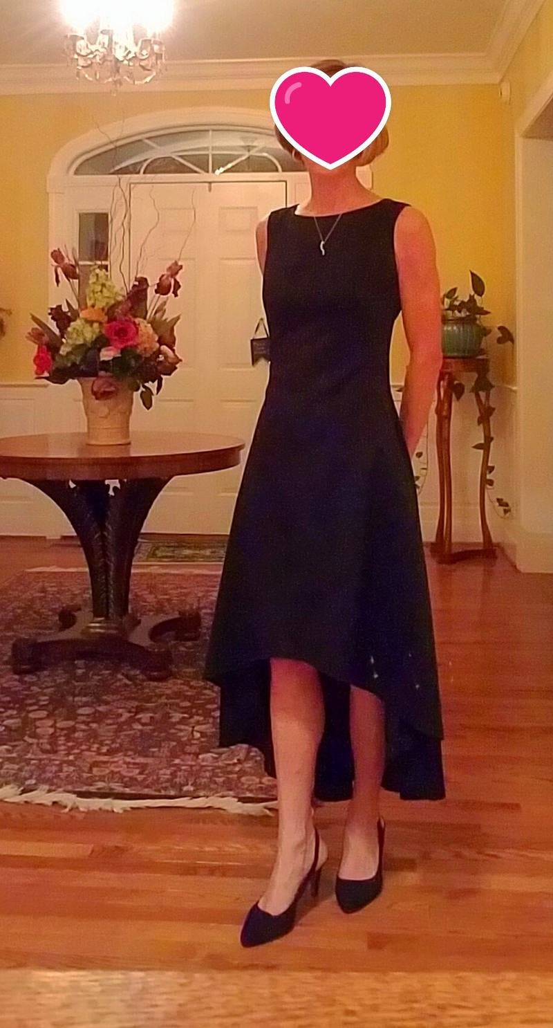 review thumbnail images 1