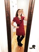 review thumbnail images 8
