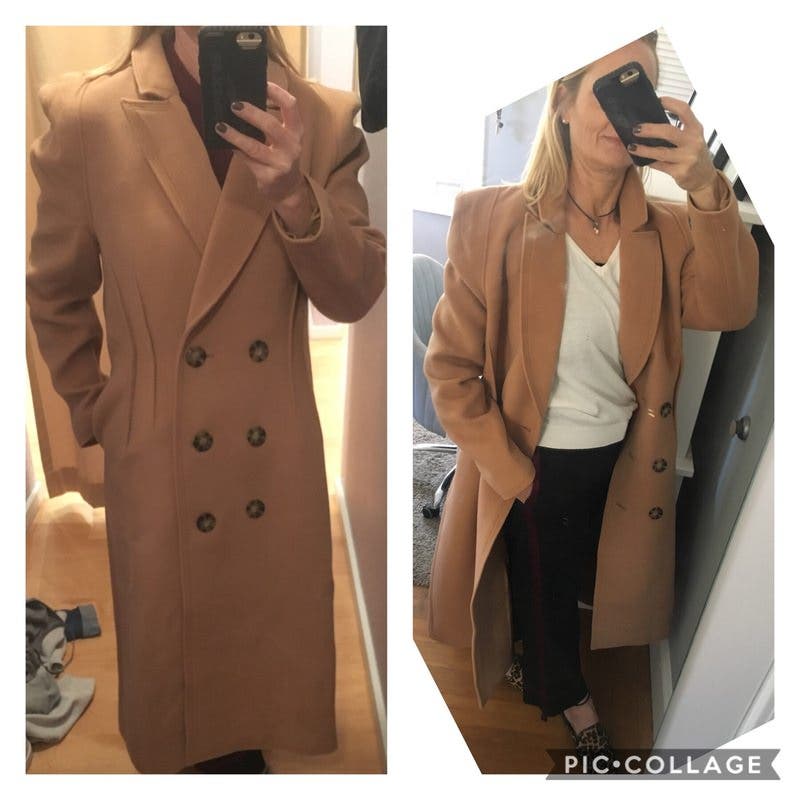 review thumbnail images 16