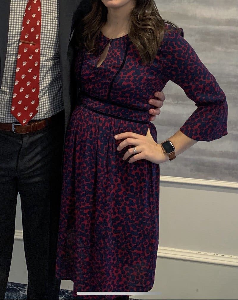 review thumbnail images 2