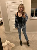review thumbnail images 9