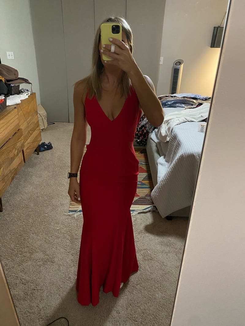 Kelly