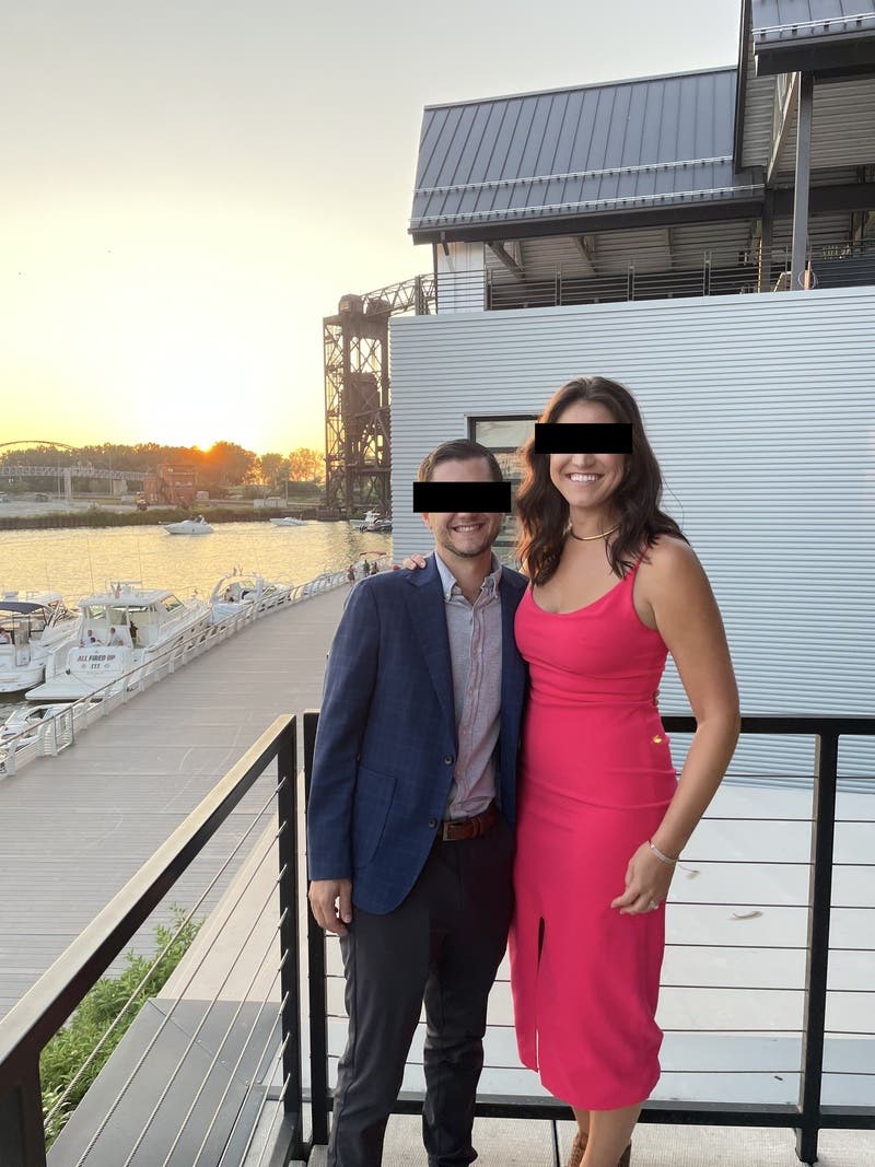 review thumbnail images 14