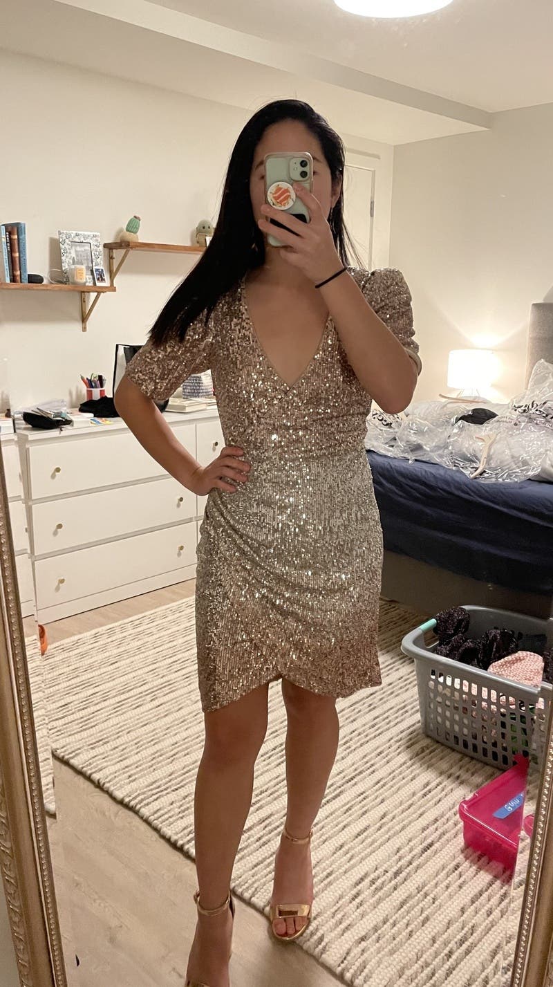 Kellie