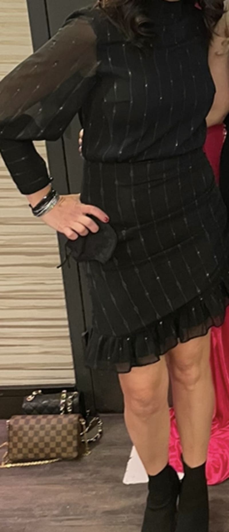 review thumbnail images 12