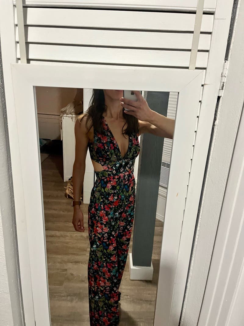 Stefanie